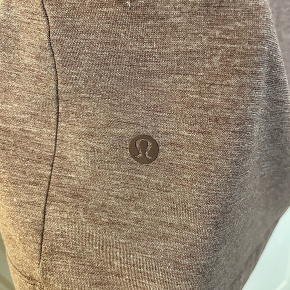 Lululemon Evolution Polo - Picture 6 of 6
